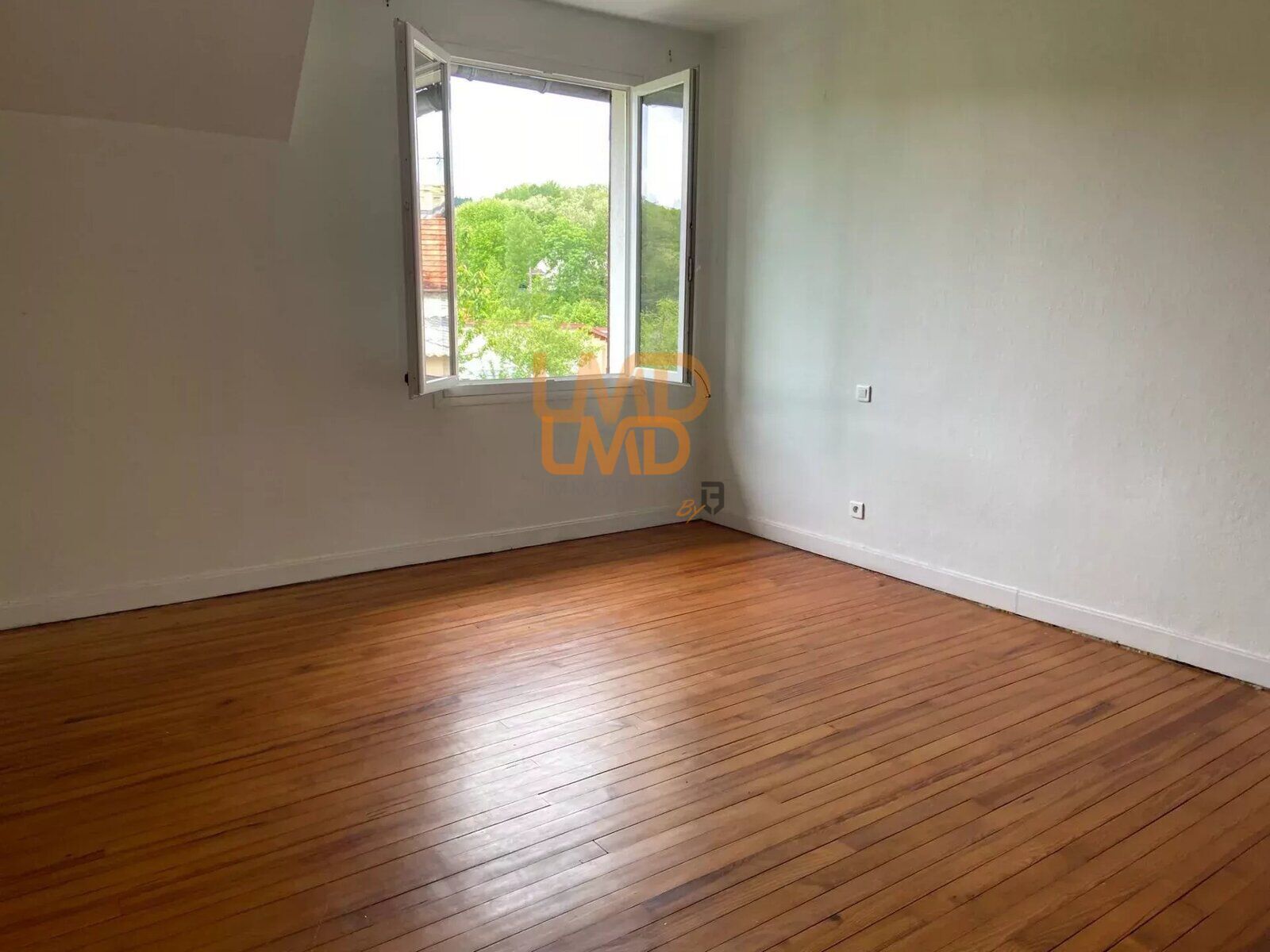 Maison charmante à Firmi, 84 m², 3 chambres - 08dc6bbb-7ef2-4f69-b372-2cc0bc84ce3b