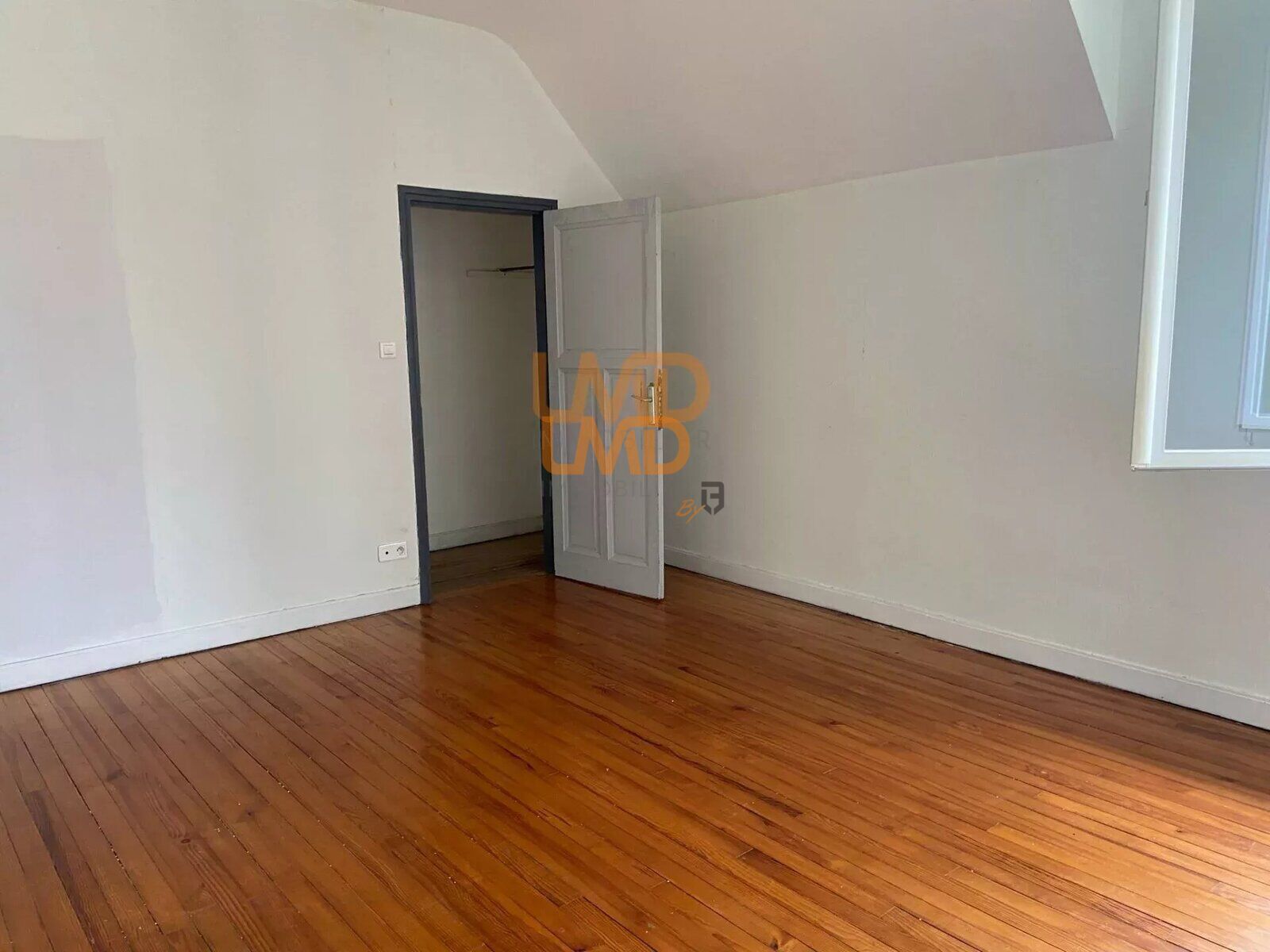 Maison charmante à Firmi, 84 m², 3 chambres - 1968f673-5d60-4b43-808c-13f445cc7460