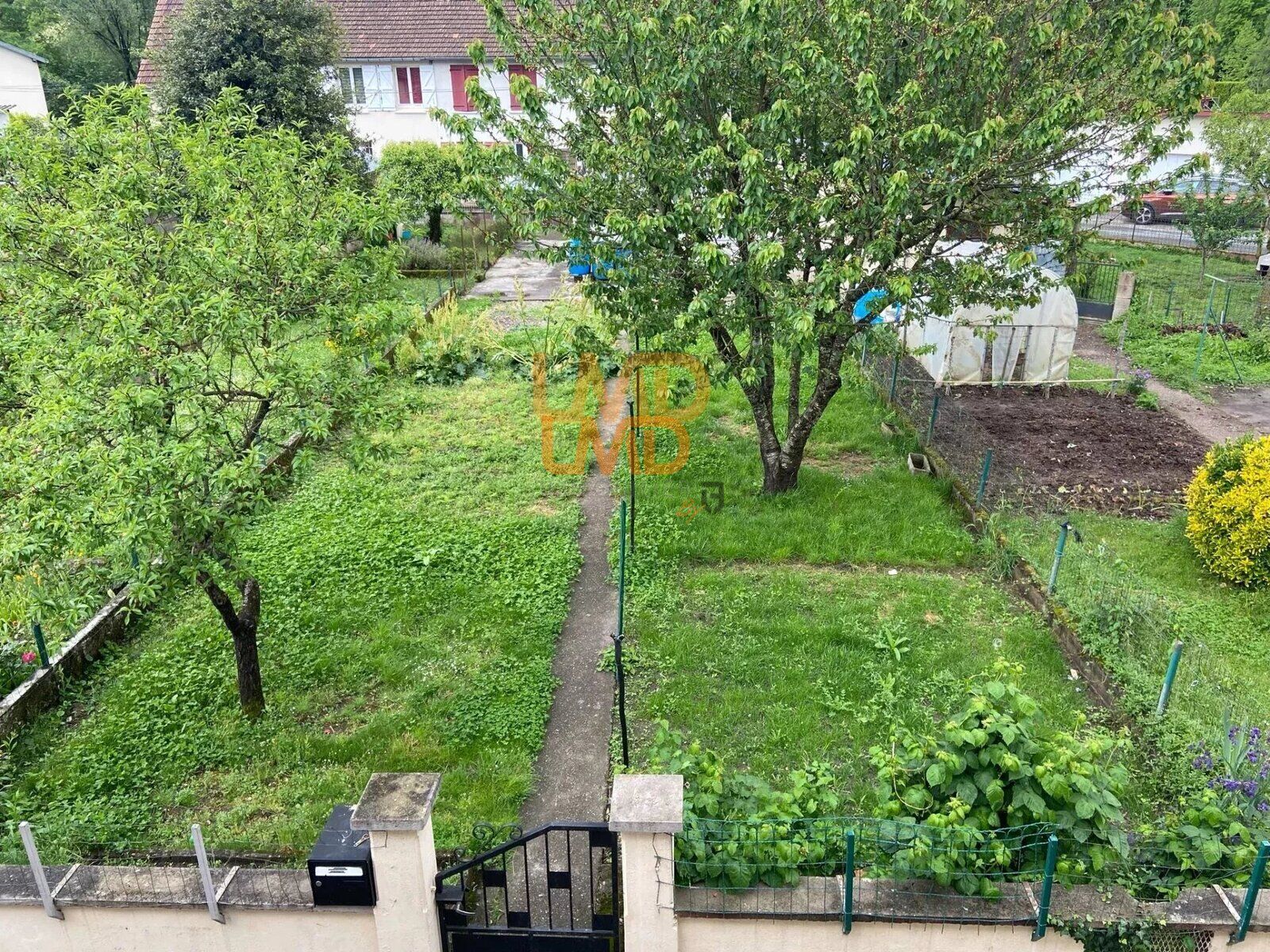 Maison charmante à Firmi, 84 m², 3 chambres - f3176229-dc9d-47f5-82a5-1d975d1d66c5