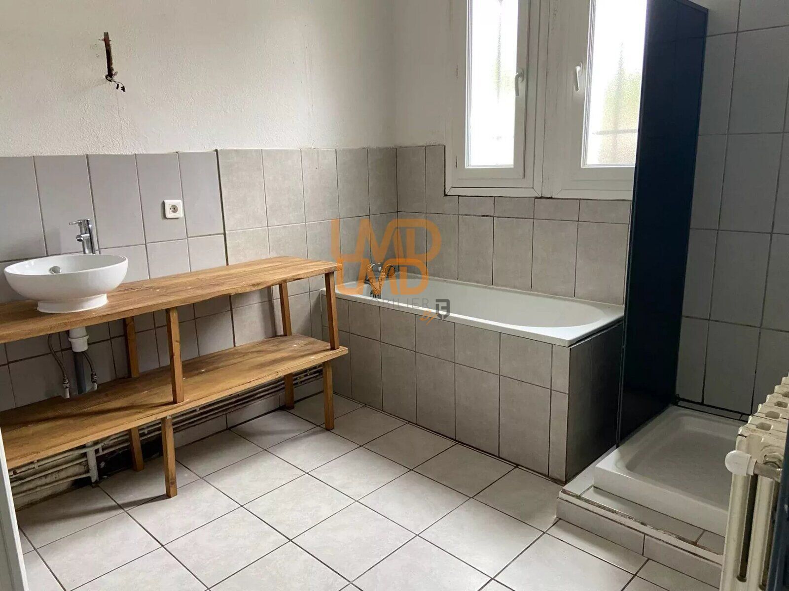 Maison charmante à Firmi, 84 m², 3 chambres - ddc011e5-6e19-41e5-b6a0-50a8b7bd4b16