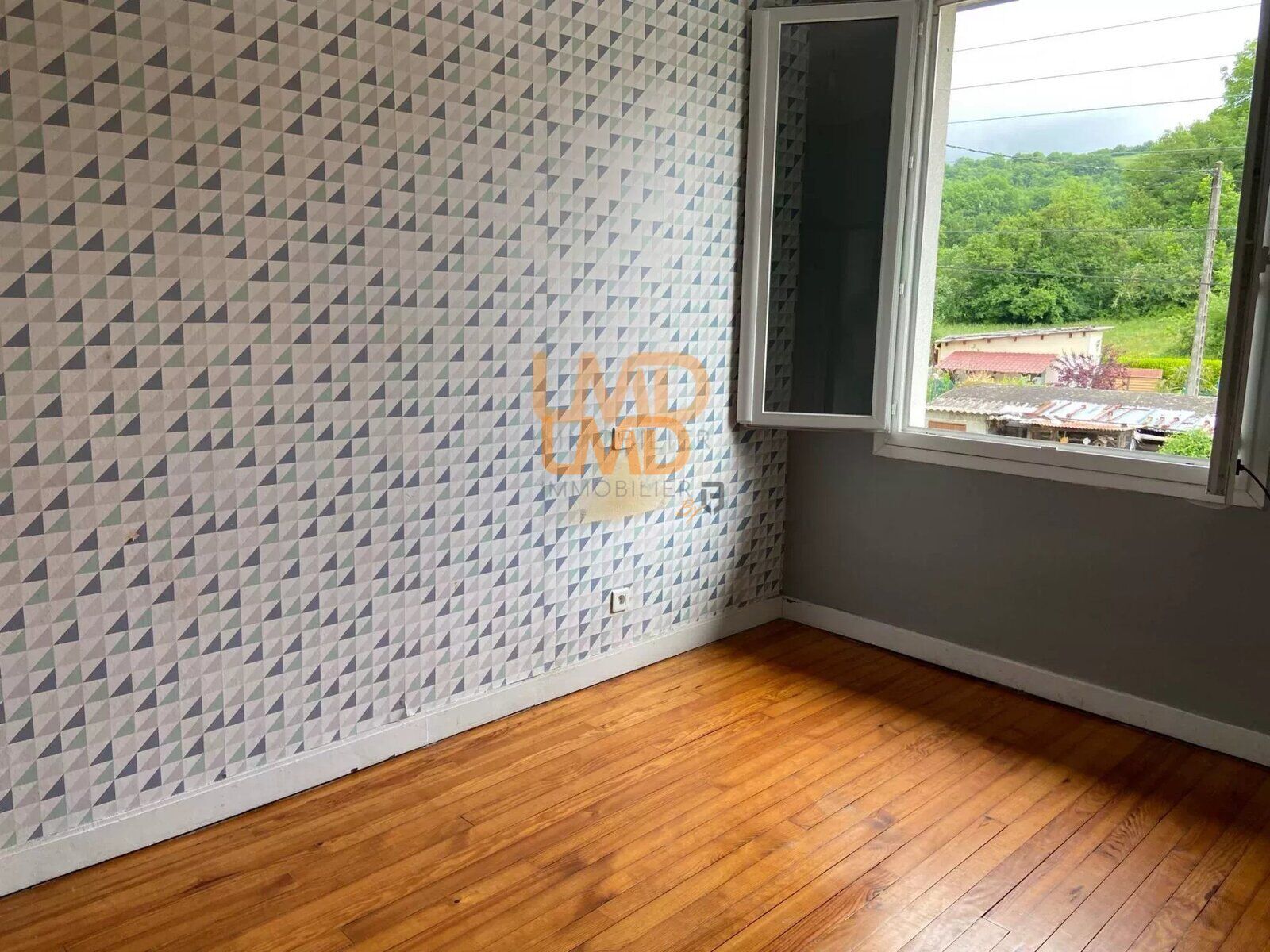 Maison charmante à Firmi, 84 m², 3 chambres - 983b027b-38b9-4cfc-b929-10ac42fa39cd