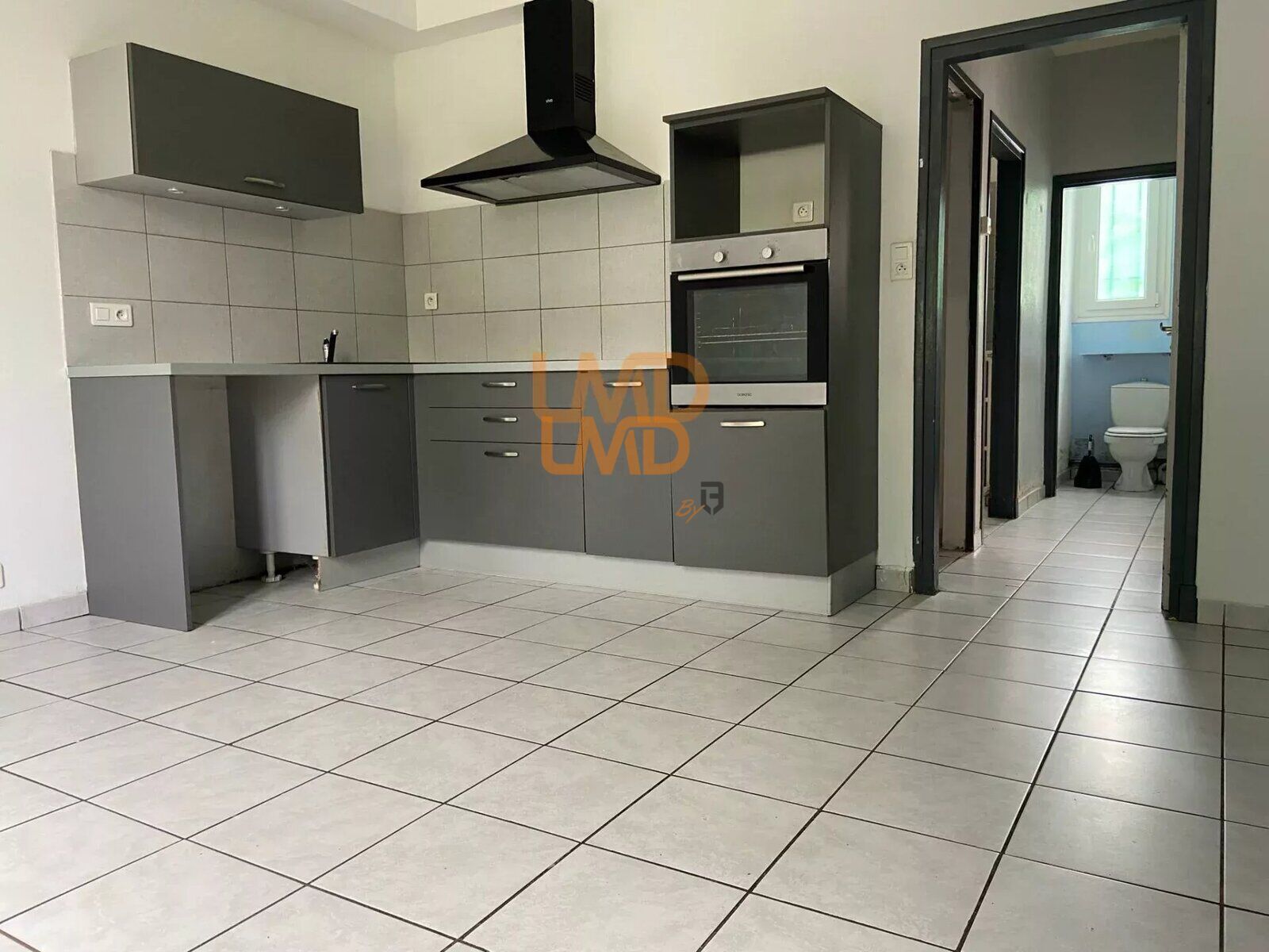 Maison charmante à Firmi, 84 m², 3 chambres - 1ac74069-9ea7-4a54-ac9b-6e7f3aa559f0