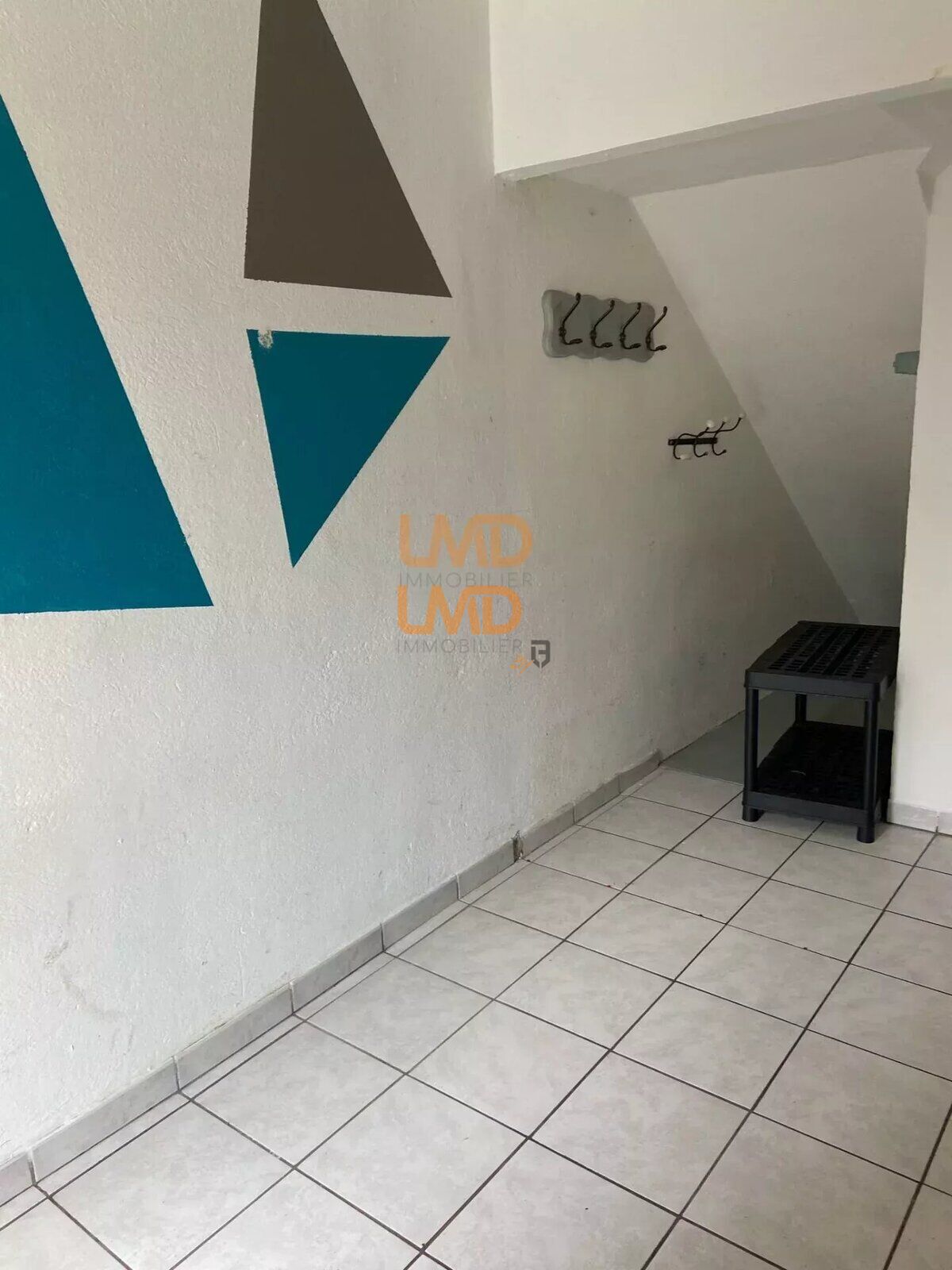 Maison charmante à Firmi, 84 m², 3 chambres - 2a626573-2b50-4af7-b5b8-9b8ef2601c9b