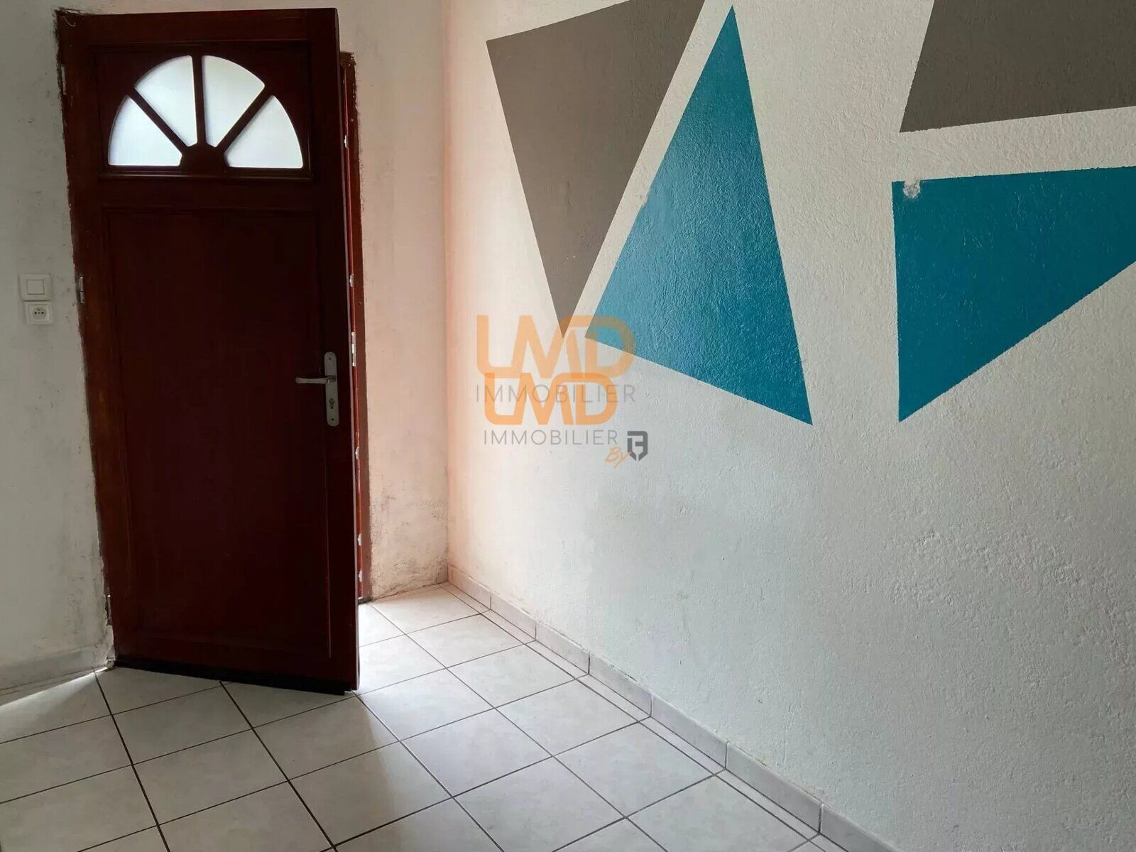 Maison charmante à Firmi, 84 m², 3 chambres - a2b1cac7-d9a7-408b-9039-ca1765016bba