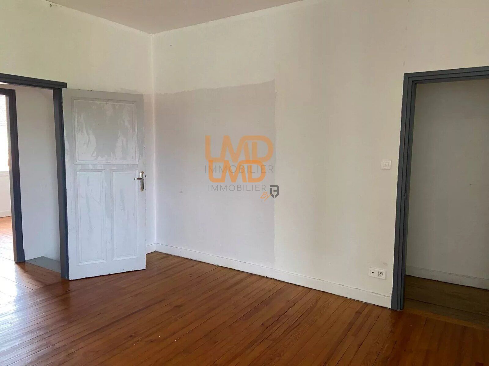 Maison charmante à Firmi, 84 m², 3 chambres - df9a8ef8-abe0-4fb1-809d-9bfe226335c5