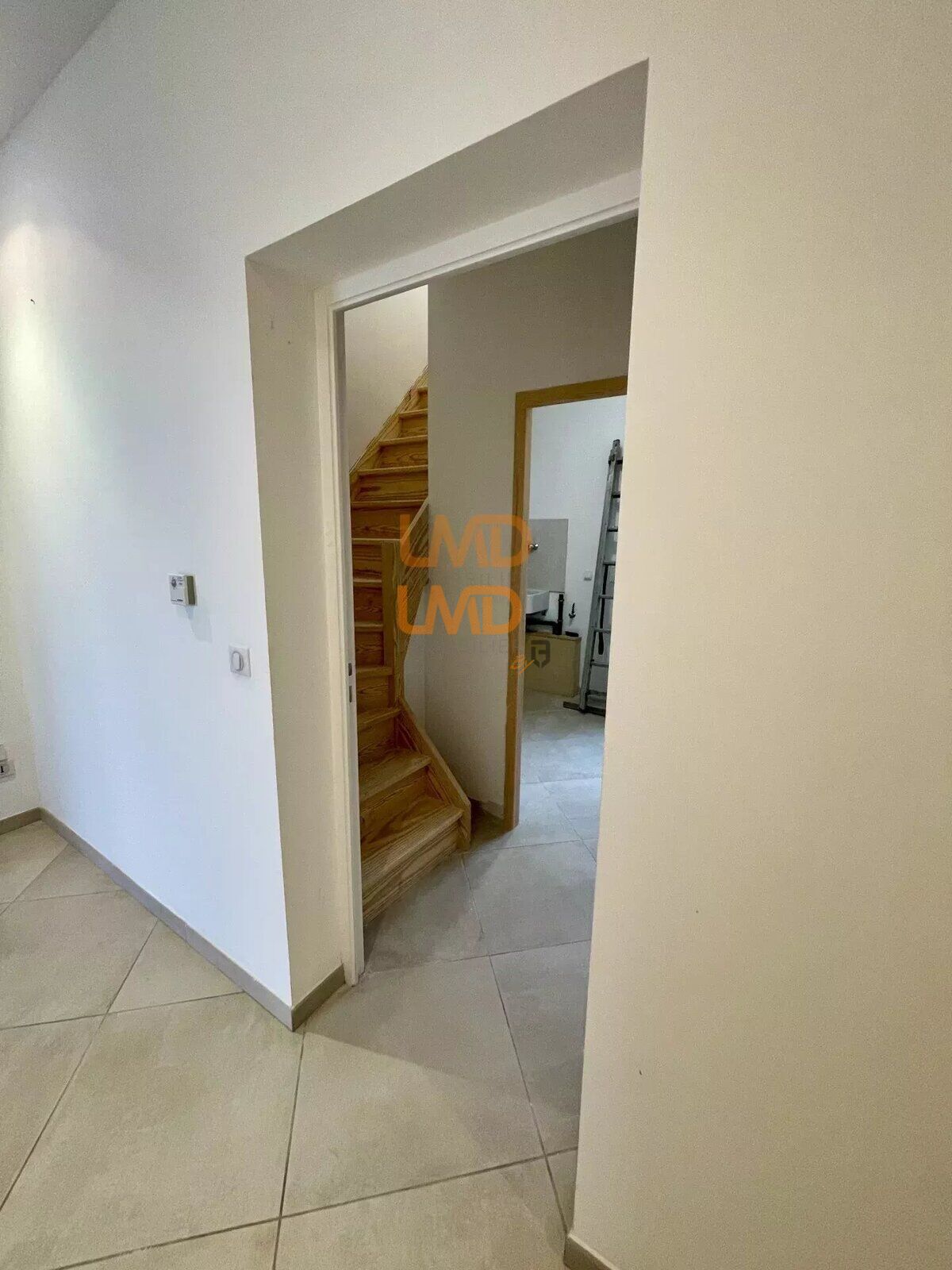 Villa Magalas – qualité, charme et potentiel - 414ba912-9ce5-4b27-8657-d09a2c26ed98