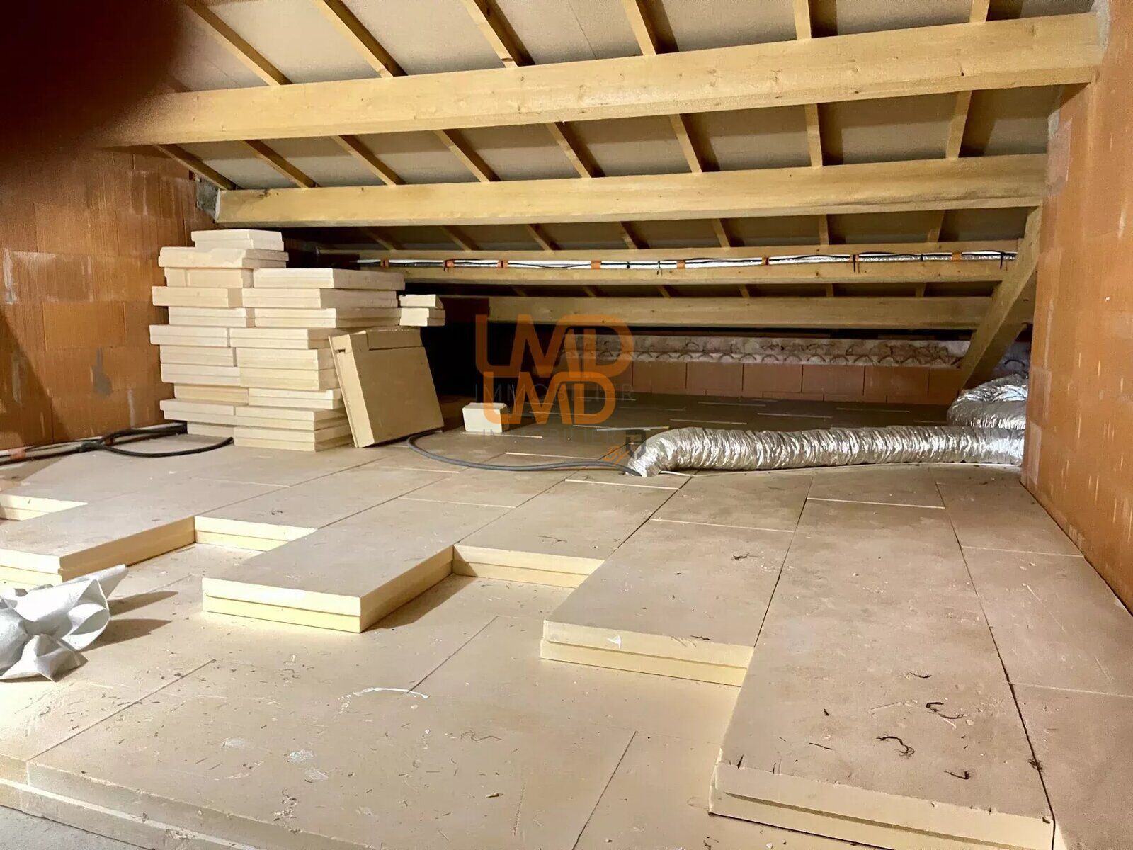 Villa Magalas – qualité, charme et potentiel - 8b6be57d-73fc-4c95-8315-2e9755a3d504