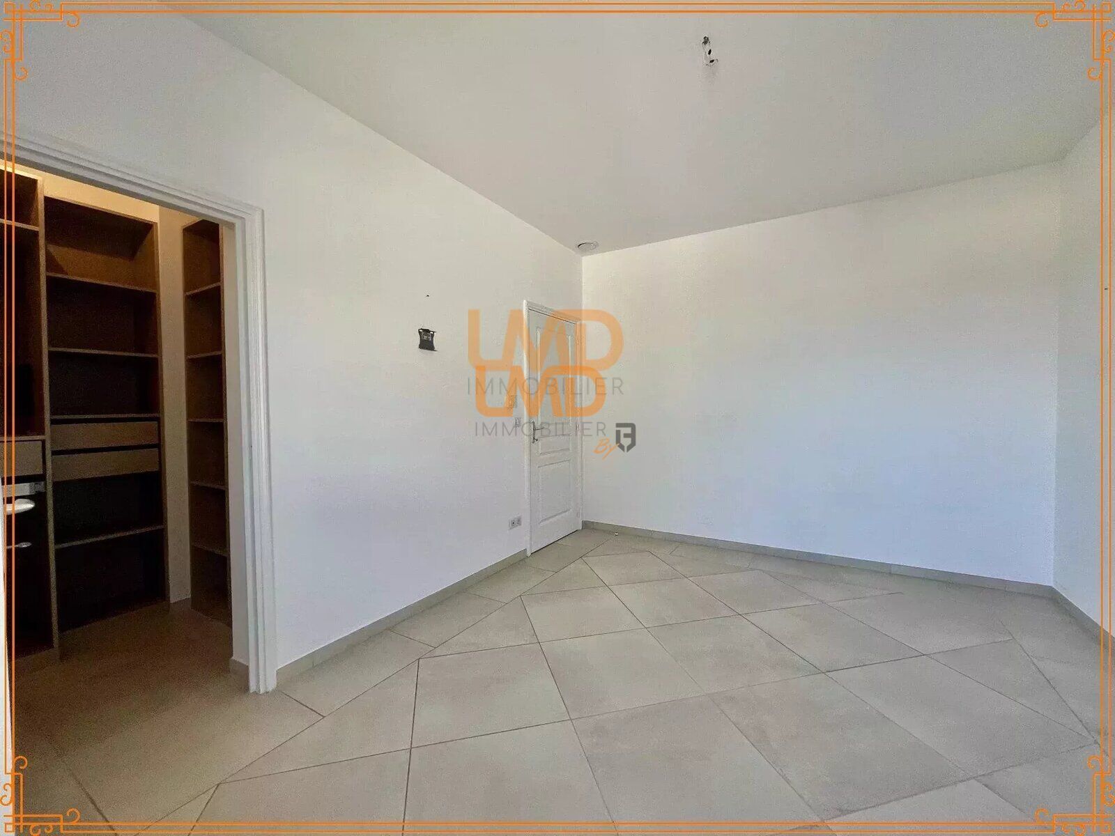 Villa Magalas – qualité, charme et potentiel - 2c209401-4956-409d-b12d-5e4c4804ebdd