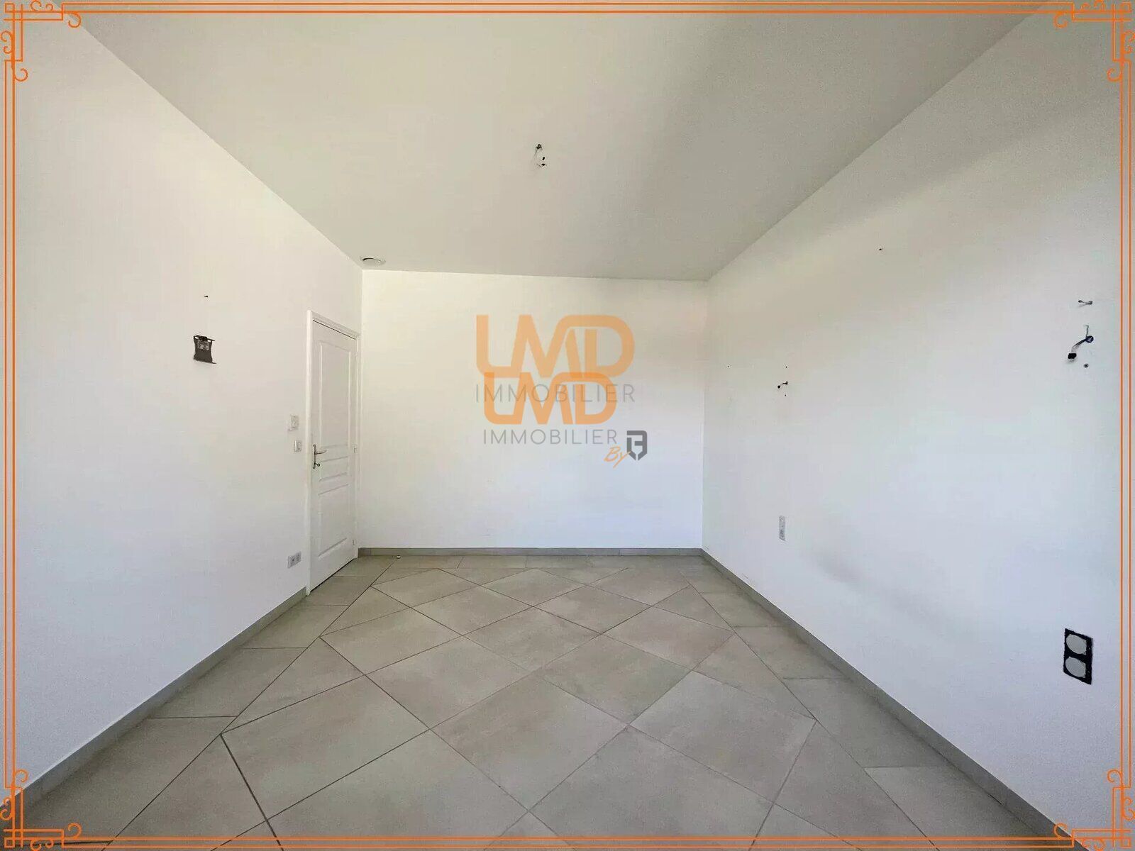 Villa Magalas – qualité, charme et potentiel - 874251eb-8434-4ffb-8439-5460779784c6