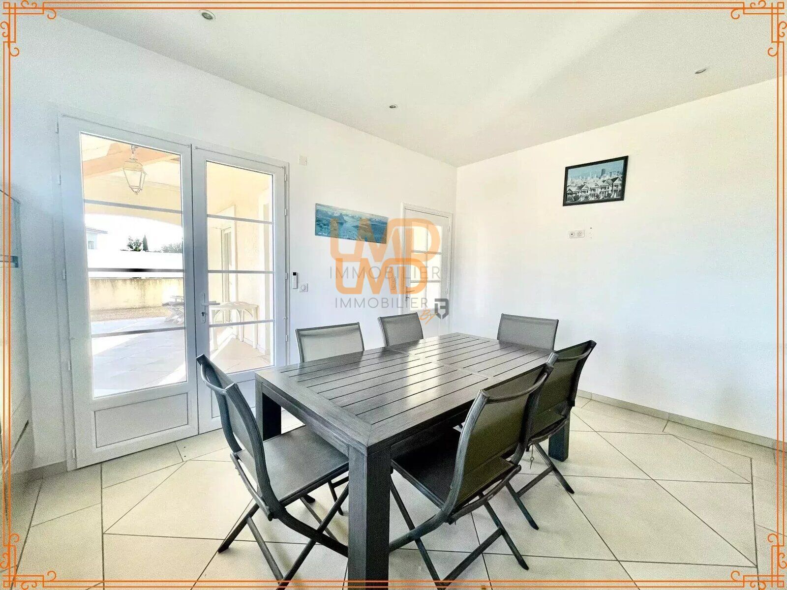 Villa Magalas – qualité, charme et potentiel - bab04b24-2c8f-4307-9996-422430361575