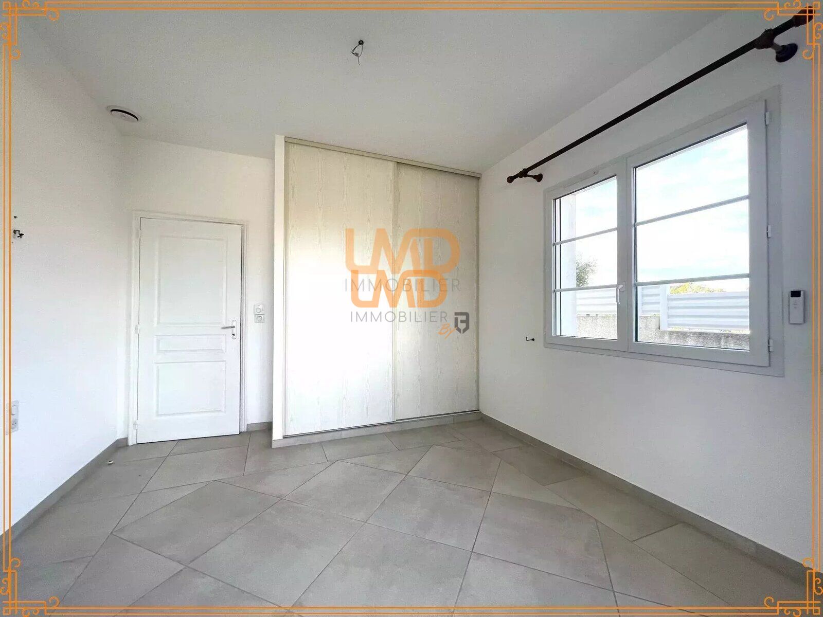 Villa Magalas – qualité, charme et potentiel - 2dc71e35-f55b-4cbe-b15e-2f3a7736446e