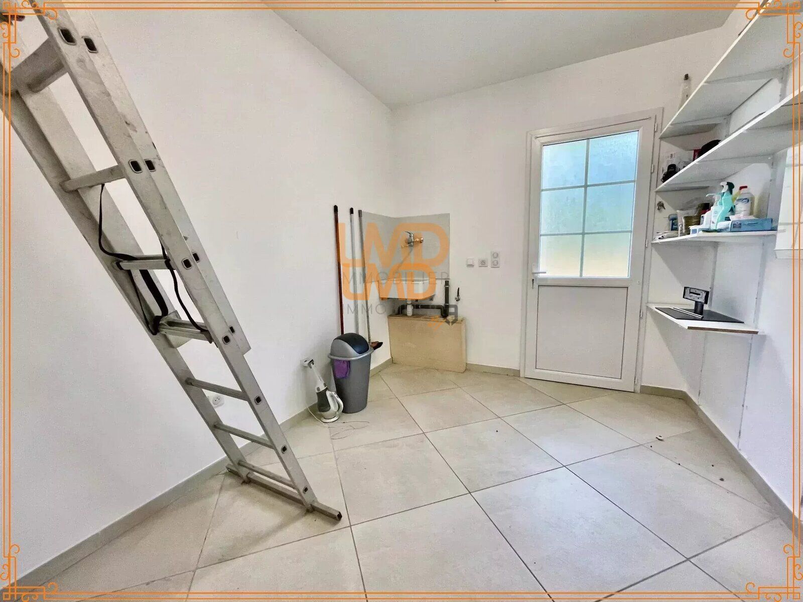 Villa Magalas – qualité, charme et potentiel - 0ea00ec3-17b6-43bf-af67-4be50523fd2c