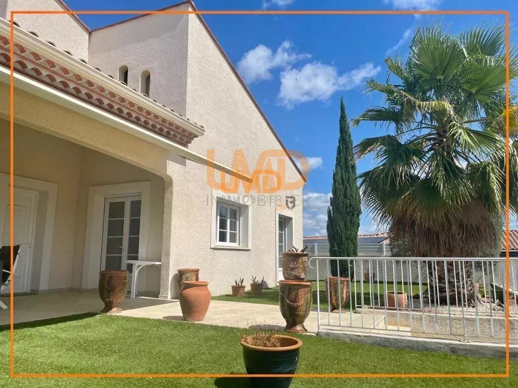 Villa Magalas – qualité, charme et potentiel - 35849c68-fba3-47f4-84a2-872d8826183c