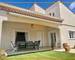 Villa Magalas – qualité, charme et potentiel - 16c10868-e89e-4d1c-8c39-c672d8255589