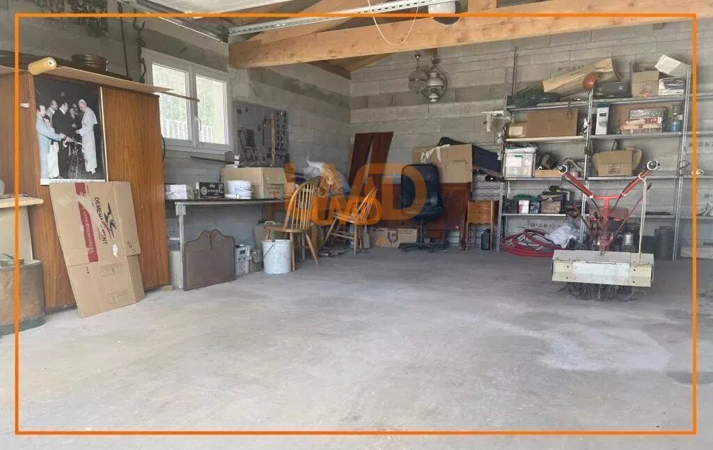 Villa Magalas – qualité, charme et potentiel - a462a008-af93-4f05-a1cd-93e267edd294