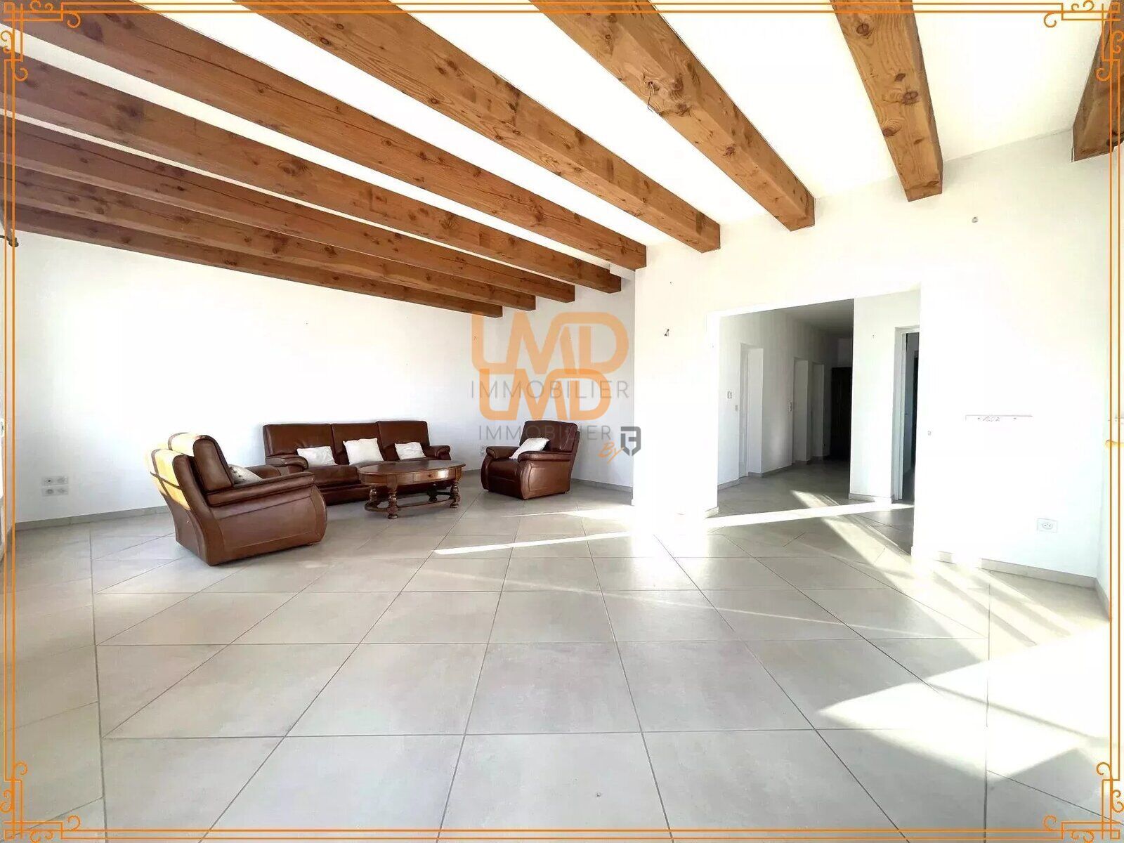 Villa Magalas – qualité, charme et potentiel - a590a46a-180e-472f-8d91-75d80b725a3e