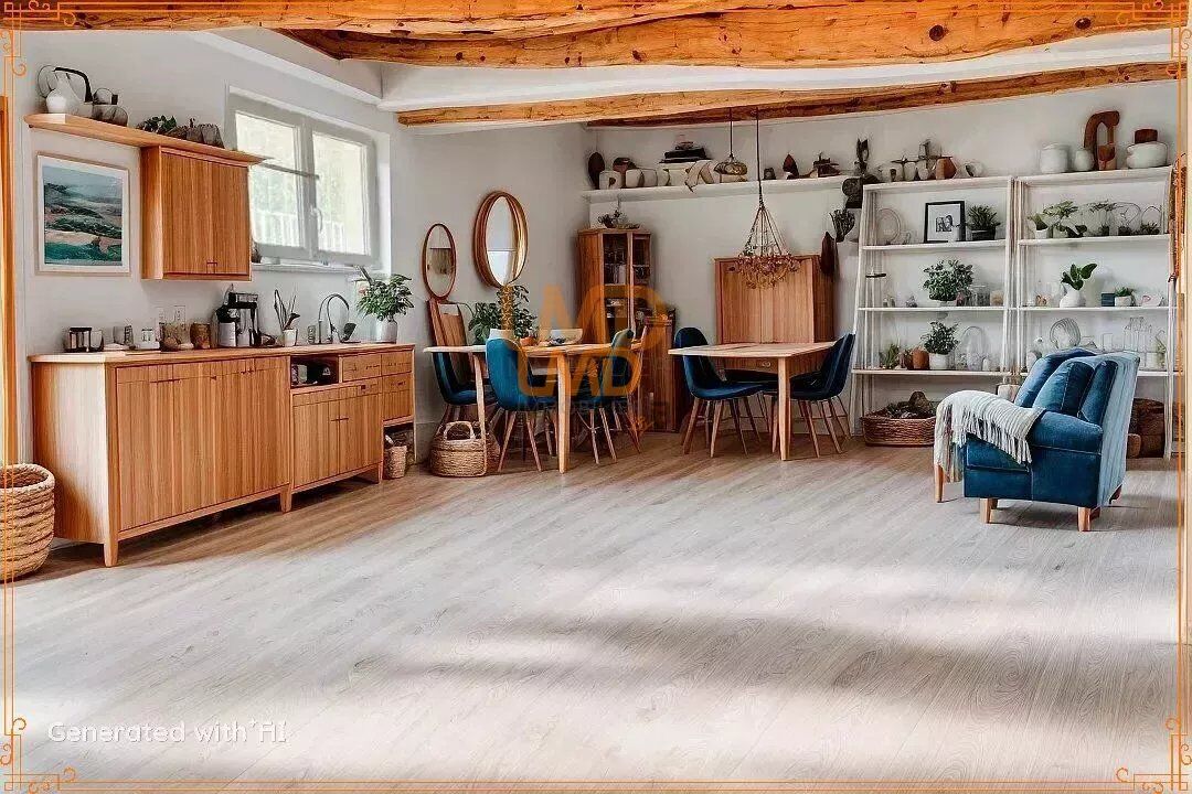 Villa Magalas – qualité, charme et potentiel - f57ffccd-eef4-4fab-9d09-b70bf3169a54