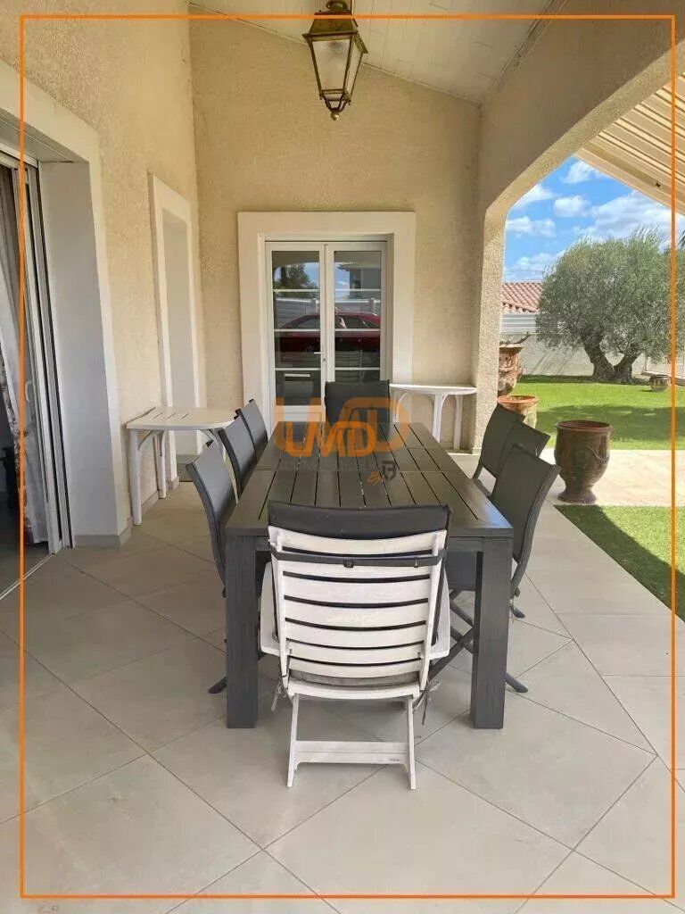 Villa Magalas – qualité, charme et potentiel - dc407d62-c953-41fc-bc30-fdf77a0dfc55