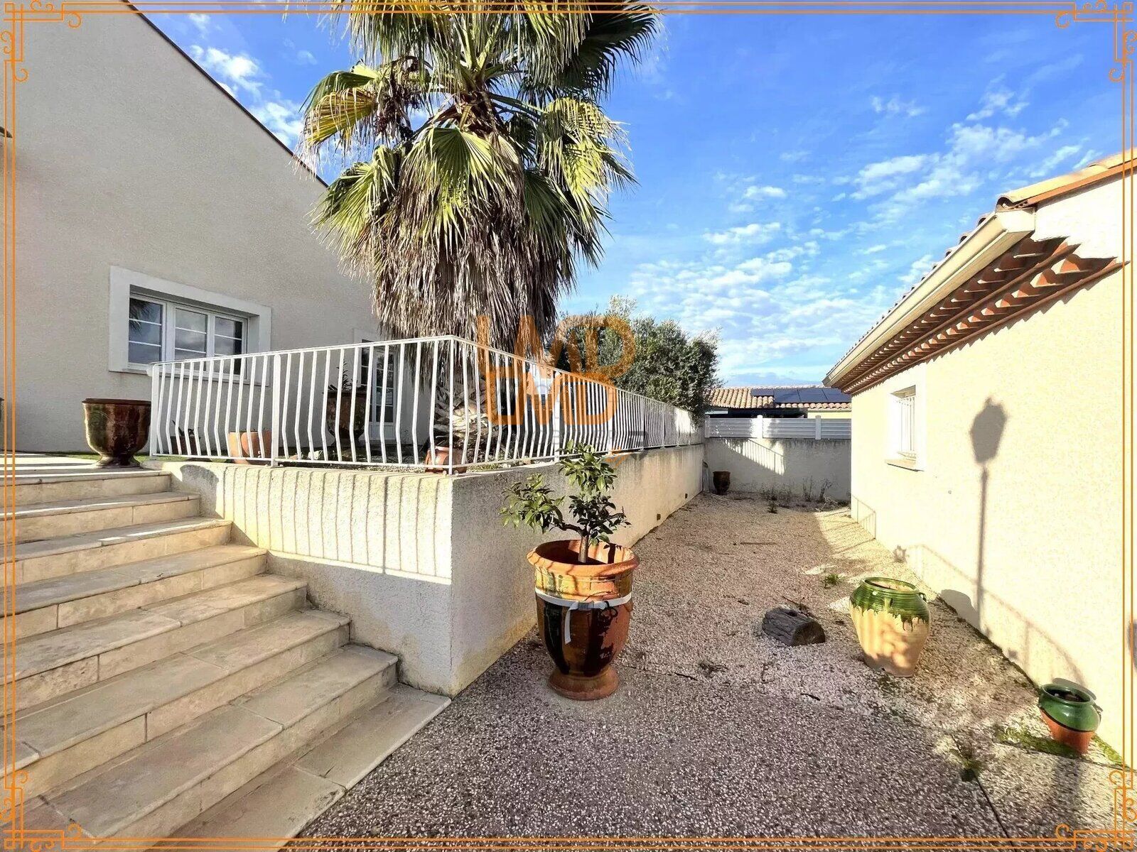 Villa Magalas – qualité, charme et potentiel - 49a0b7ad-789d-4e48-a0d6-969d7891f56e