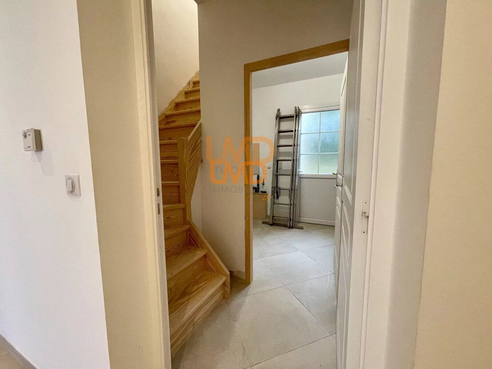 Villa Magalas – qualité, charme et potentiel - 546c881e-972f-4774-8241-4da7e0ce29b8