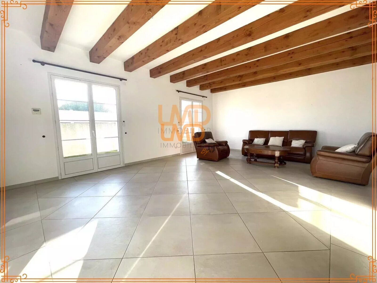 Villa Magalas – qualité, charme et potentiel - d64b1c74-7e08-4422-beb4-5b39e96bfe8a