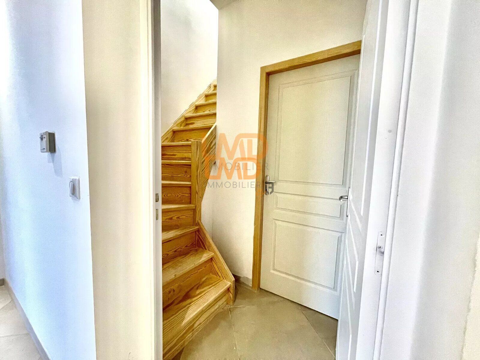 Villa Magalas – qualité, charme et potentiel - a1effeee-916d-4d3a-b8f7-c4b9657846ec