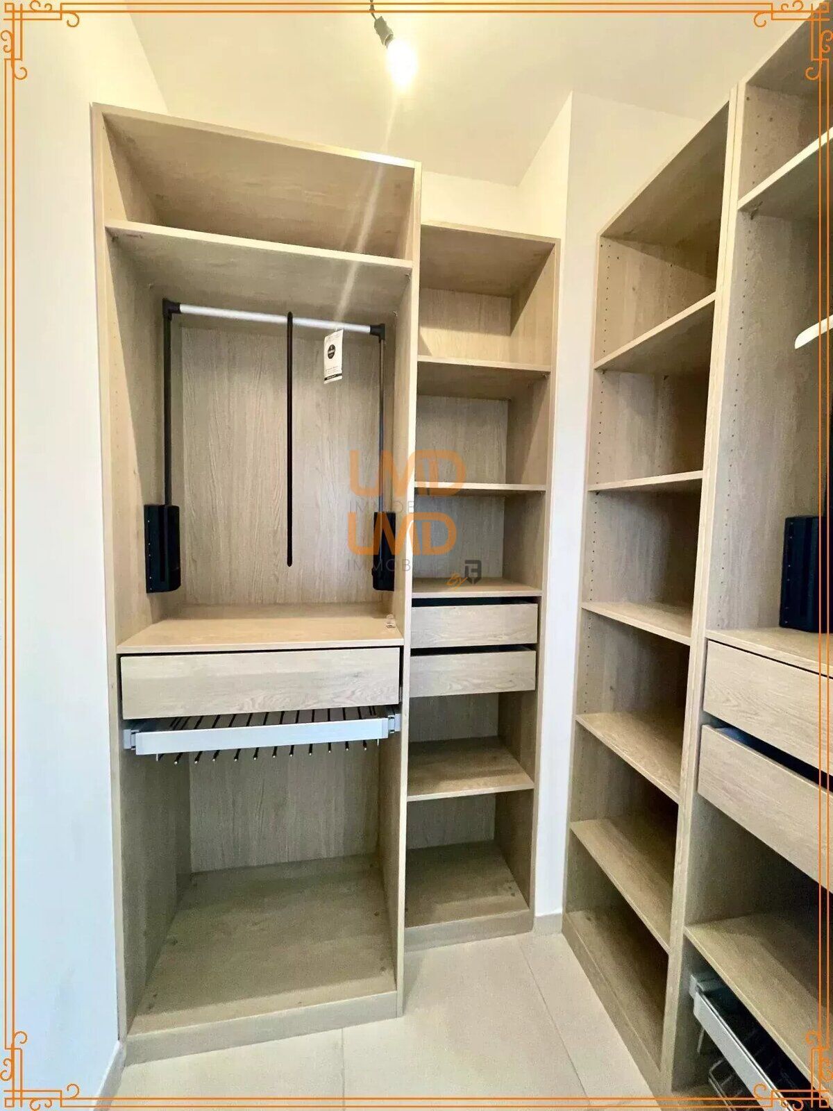 Villa Magalas – qualité, charme et potentiel - 6e8ad155-13c9-4957-bd3c-401b1ab699c5