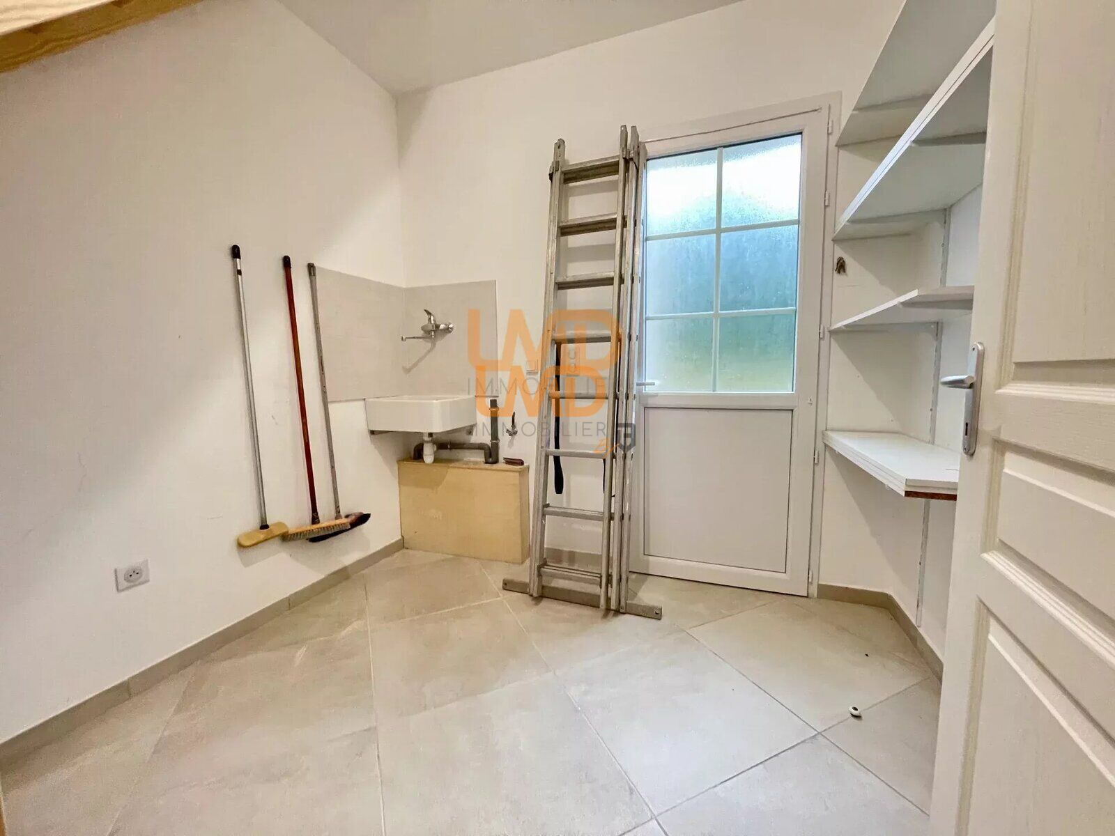 Villa Magalas – qualité, charme et potentiel - 2dae085a-6a13-4523-9826-f7aba4be4307