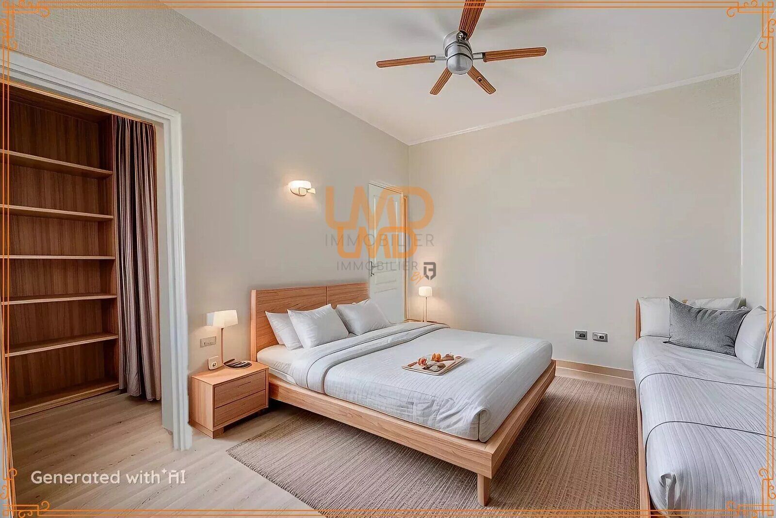 Villa Magalas – qualité, charme et potentiel - d4ed0a1d-e034-4c78-8762-b24189dca8d2