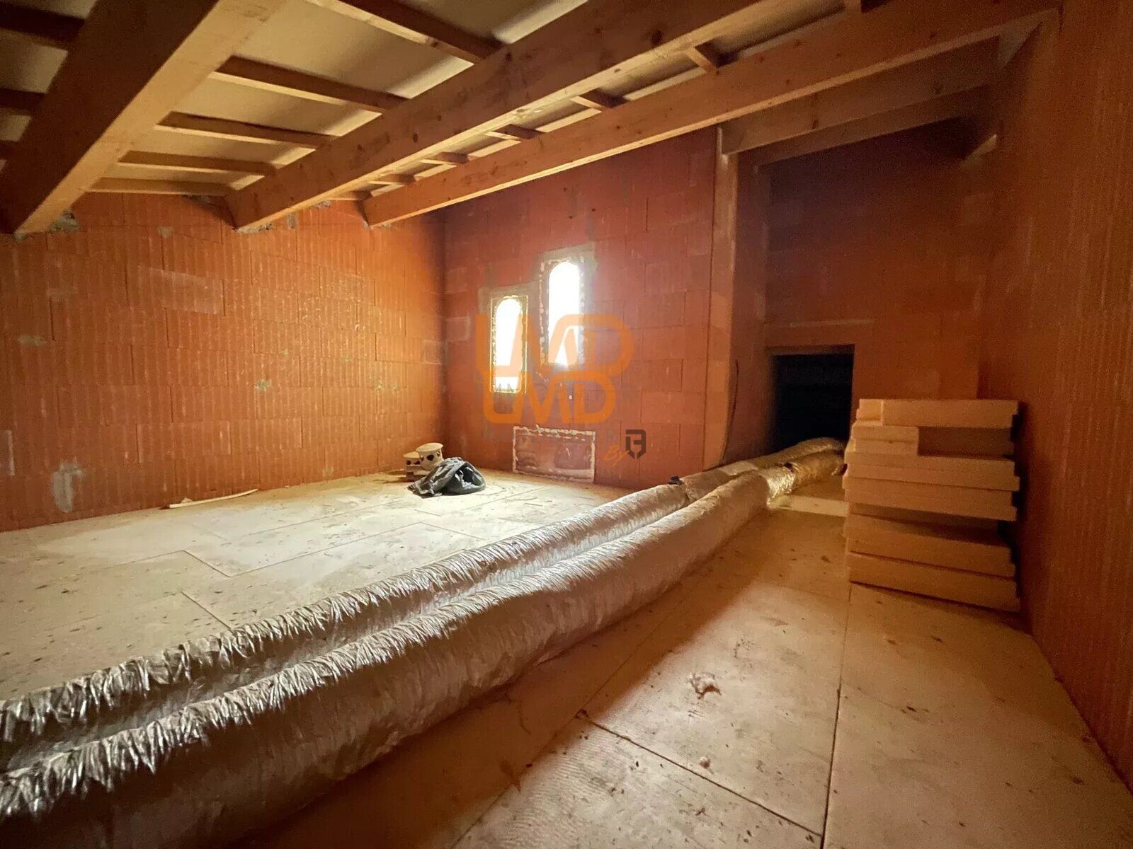 Villa Magalas – qualité, charme et potentiel - 20fd7e3f-8142-4e4a-bcda-de4fcab52d07