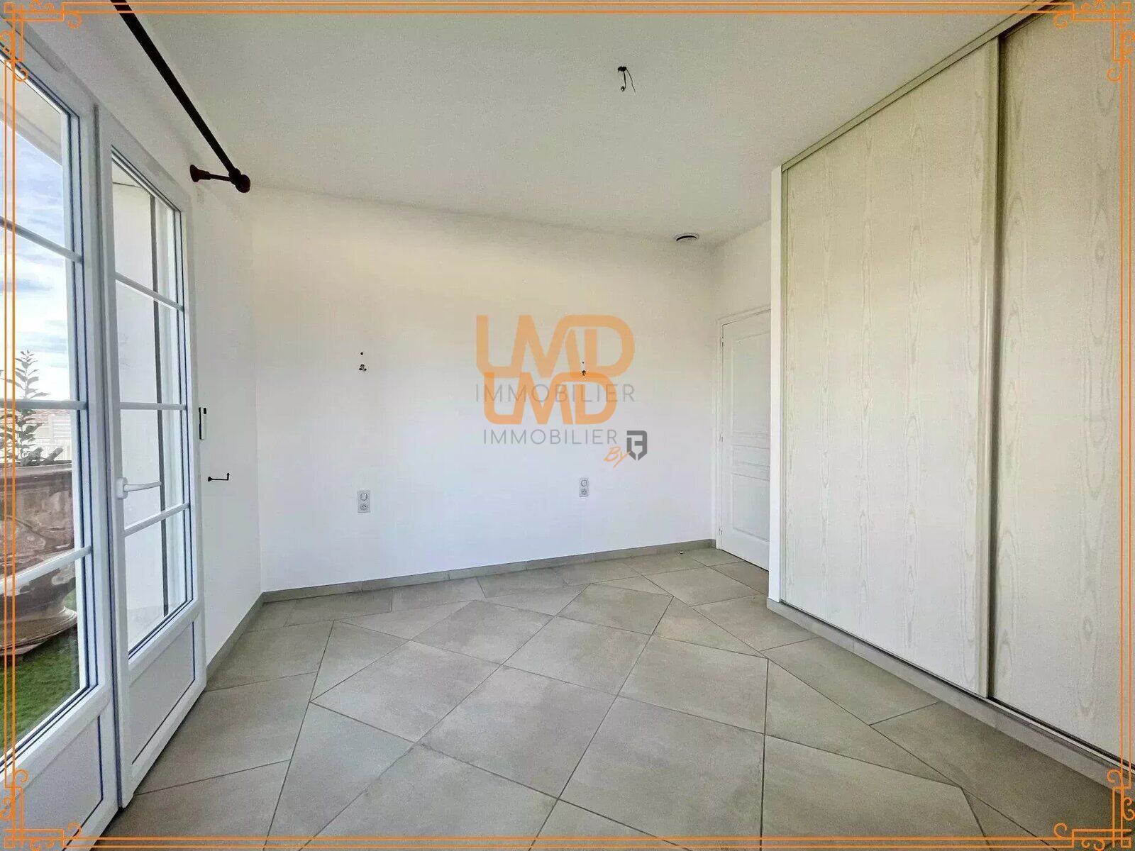 Villa Magalas – qualité, charme et potentiel - 81e60c50-631f-4bb5-888b-58238f60360f