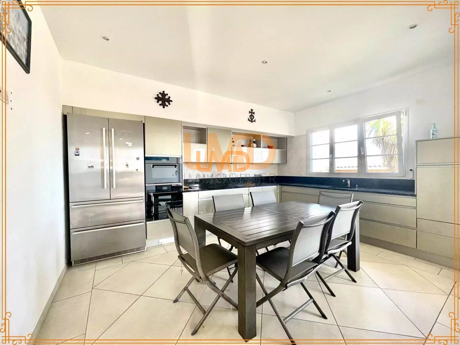 Villa Magalas – qualité, charme et potentiel - 1f820e55-017e-4205-b694-ef2574ac4924