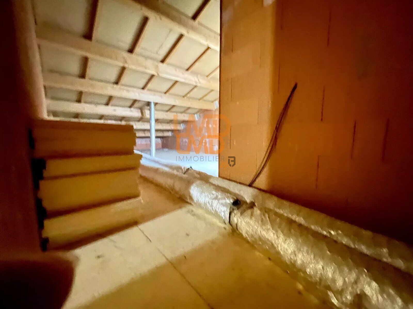 Villa Magalas – qualité, charme et potentiel - b0cdb586-a90e-4f1e-a0e2-0c85f03b4ce4