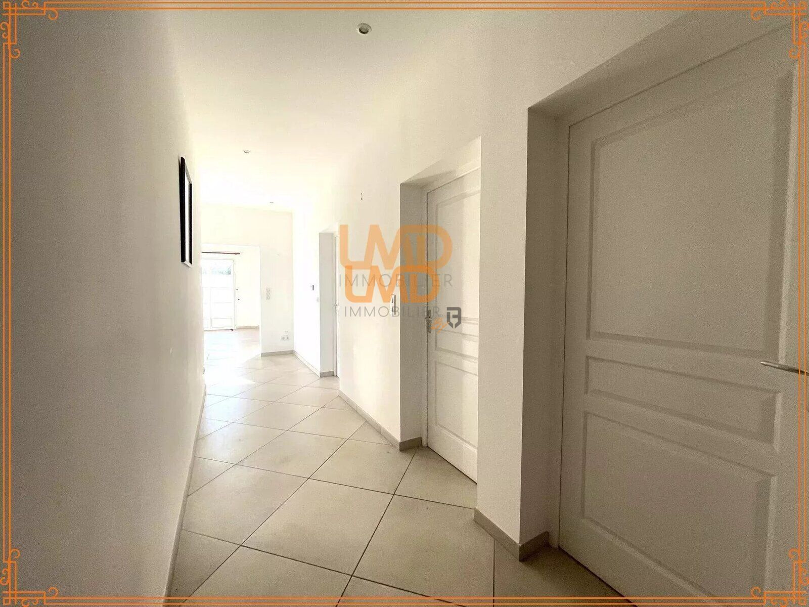 Villa Magalas – qualité, charme et potentiel - 4b1e5a47-bca9-4221-95f0-d65e619902c2