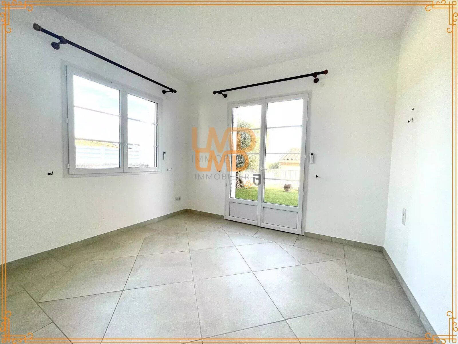 Villa Magalas – qualité, charme et potentiel - 6c65d238-d4af-4ce7-9f40-5df145e82d8c