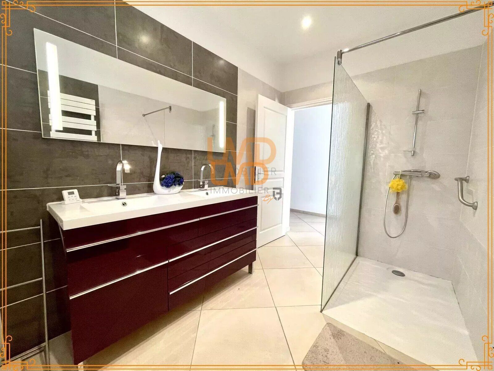 Villa Magalas – qualité, charme et potentiel - 92e2b4d2-7e2c-41f7-af22-70add0e19d9c