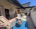 maison en pierre de 140m2  .. piscine. garage - 1d80cefe-fd17-406a-876d-7e0b0a00484e