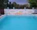 maison en pierre de 140m2  .. piscine. garage - e648b3bb-4582-43b0-8c69-67b84ea49052