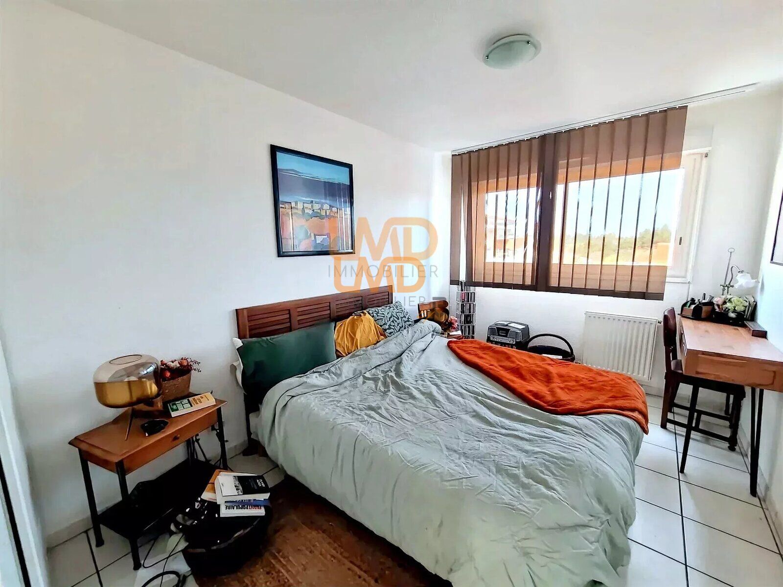 Appartement de type  T3 d'une superficie de 71 m2. - a5f75c7f-9ae3-4416-9531-294debbc3f30