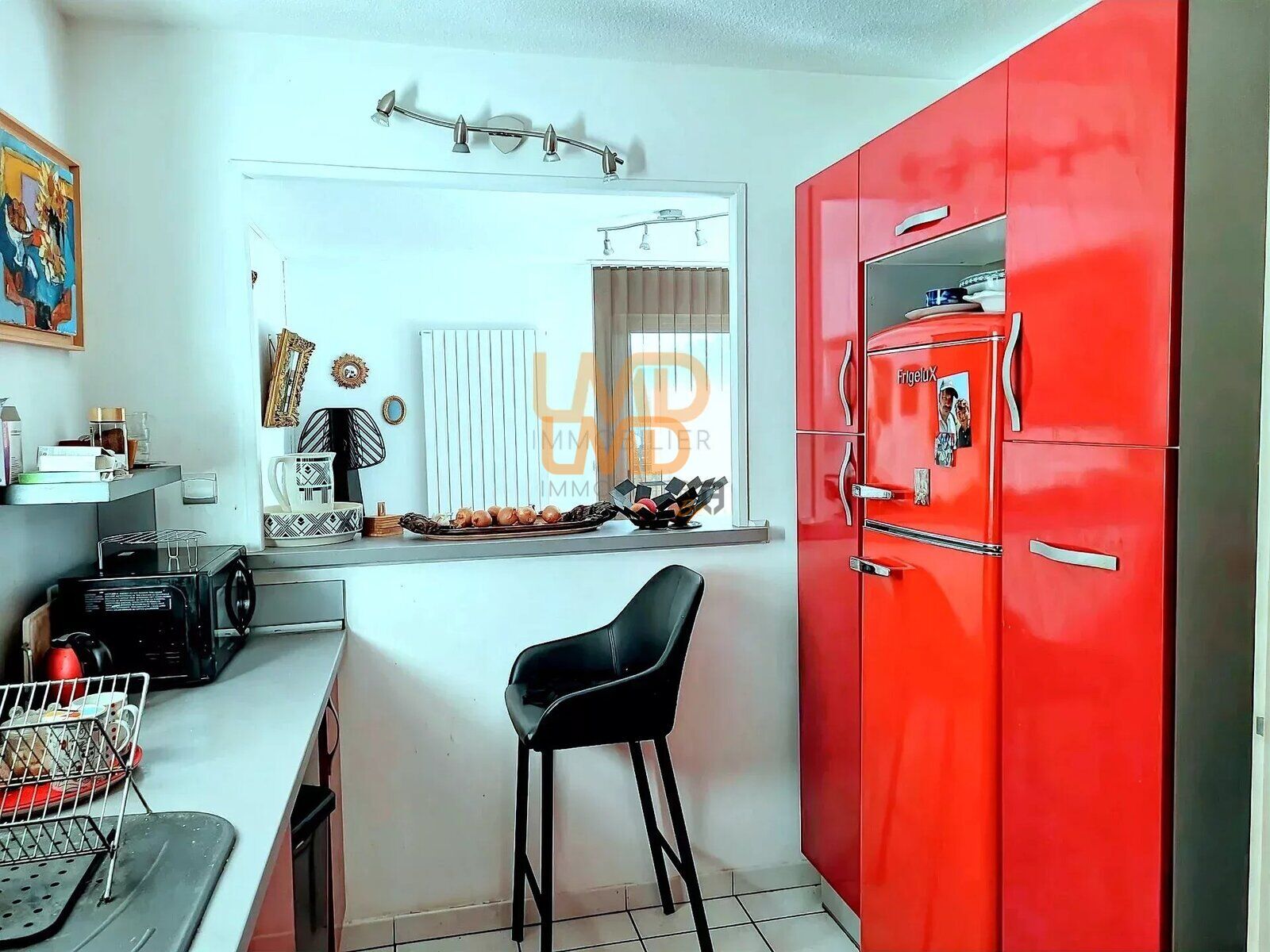 Appartement de type  T3 d'une superficie de 71 m2. - c398f3af-f407-42f4-b2d0-5da7089b7012