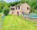 Maison Traversante, R+1, Terrasse, Jardin, Piscine, Calme, Lumineux - d74fa4f3-65f5-4c96-b3bf-7dc5f1a2fd42