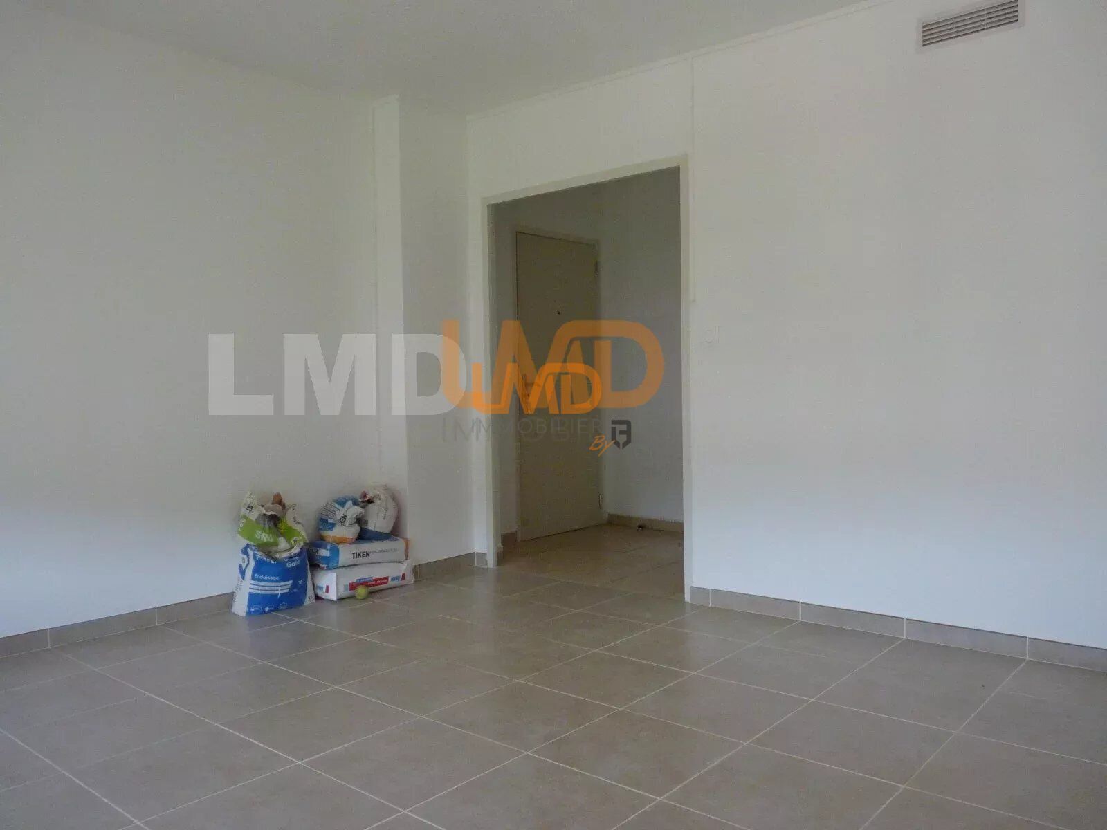 Beau T3 résidence Cavaillon - acc6439c-d9ef-4a4d-94d4-699a49e6ca79