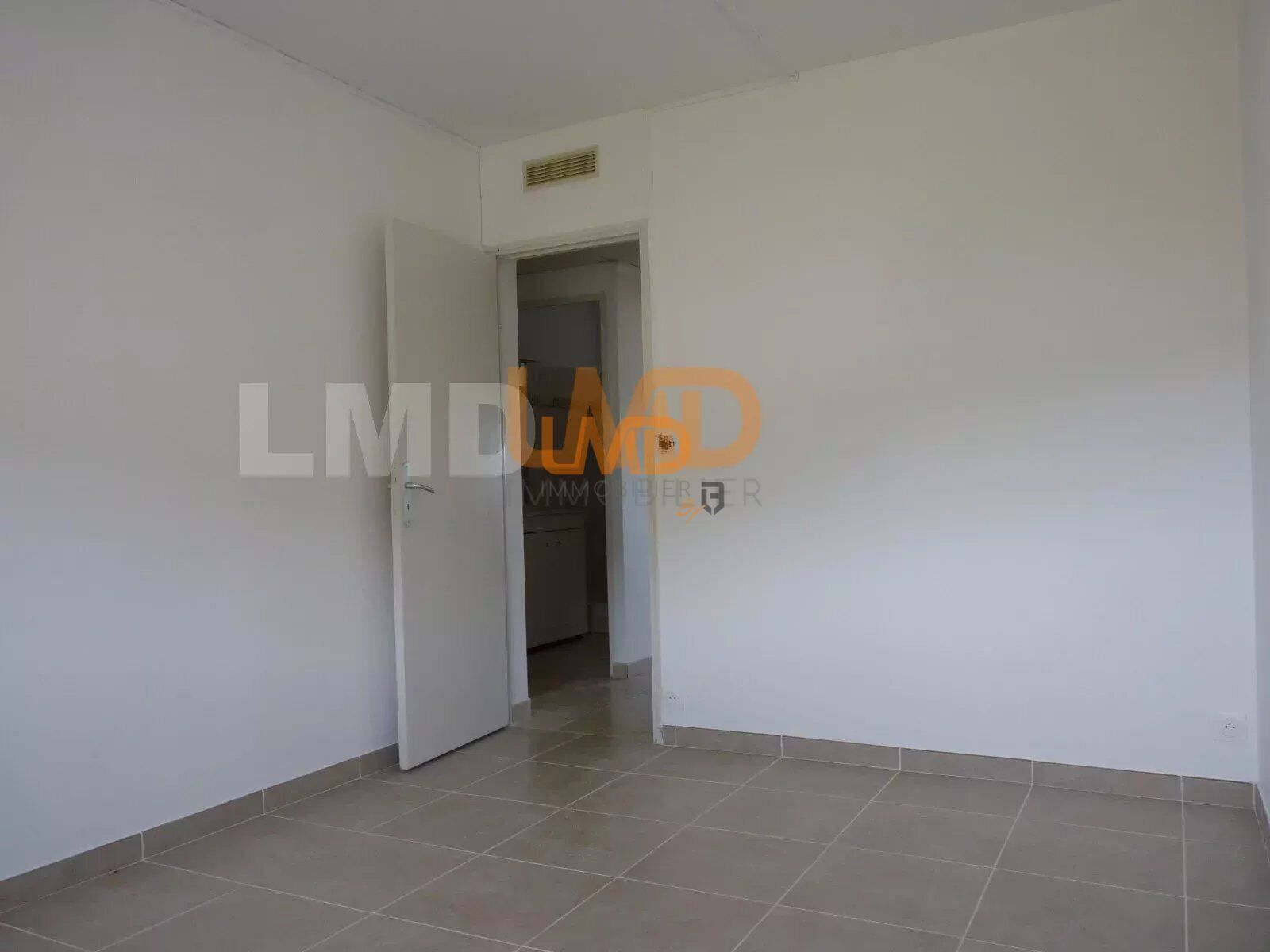 Beau T3 résidence Cavaillon - 2e38a79c-5c0e-4c58-91fb-6fe5edb443ff