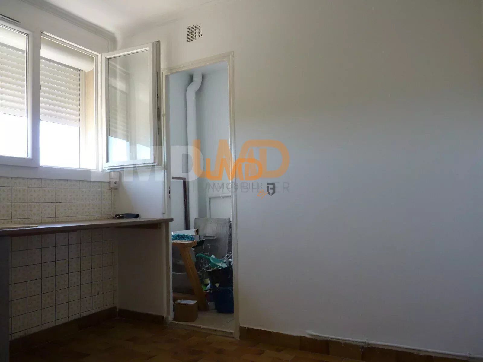 Beau T3 résidence Cavaillon - e42c5bc3-4163-456c-b096-3ba2e46b1042