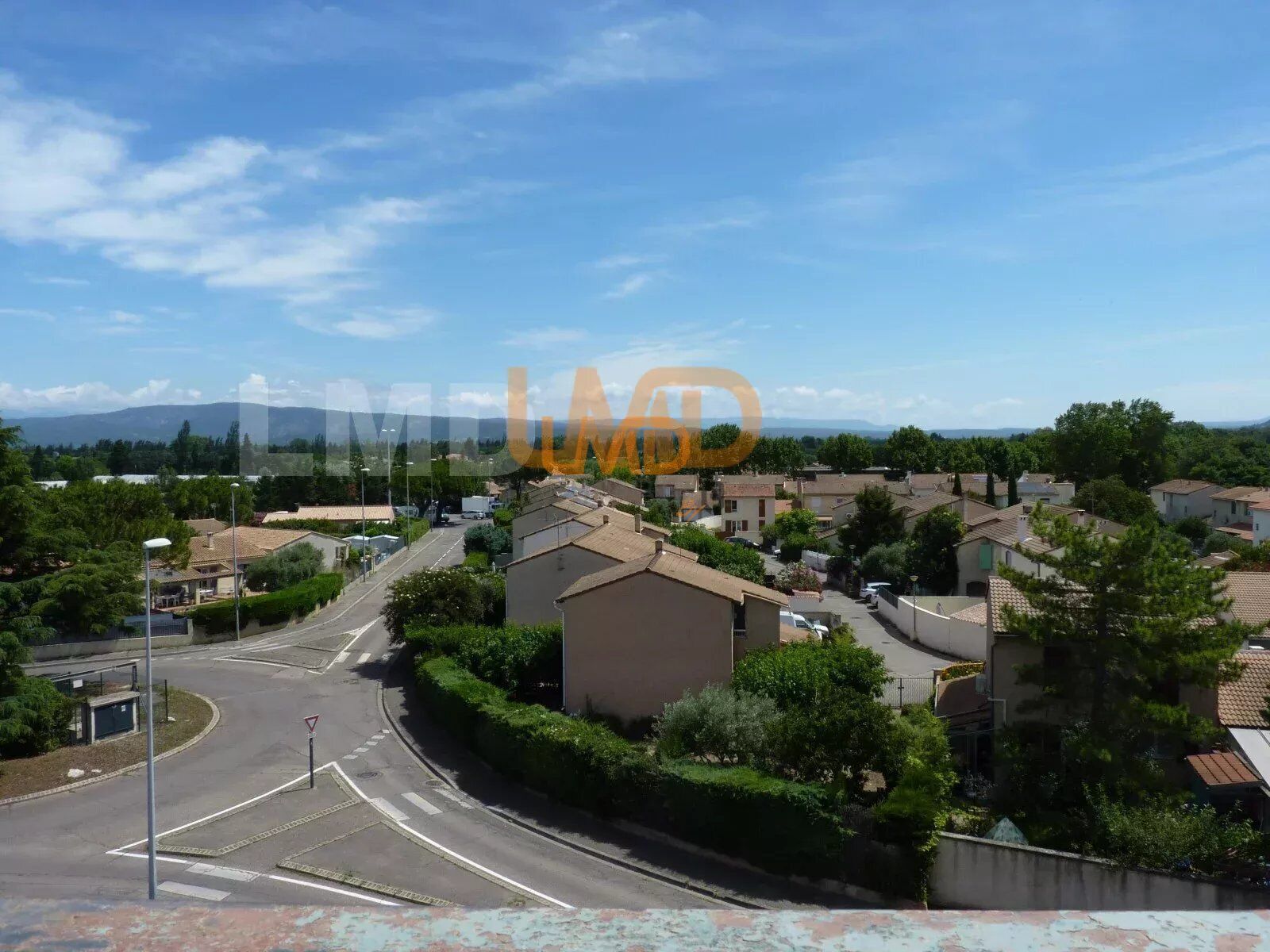 Beau T3 résidence Cavaillon - ccac49cc-eb80-419d-bac9-7b9d2530e73b