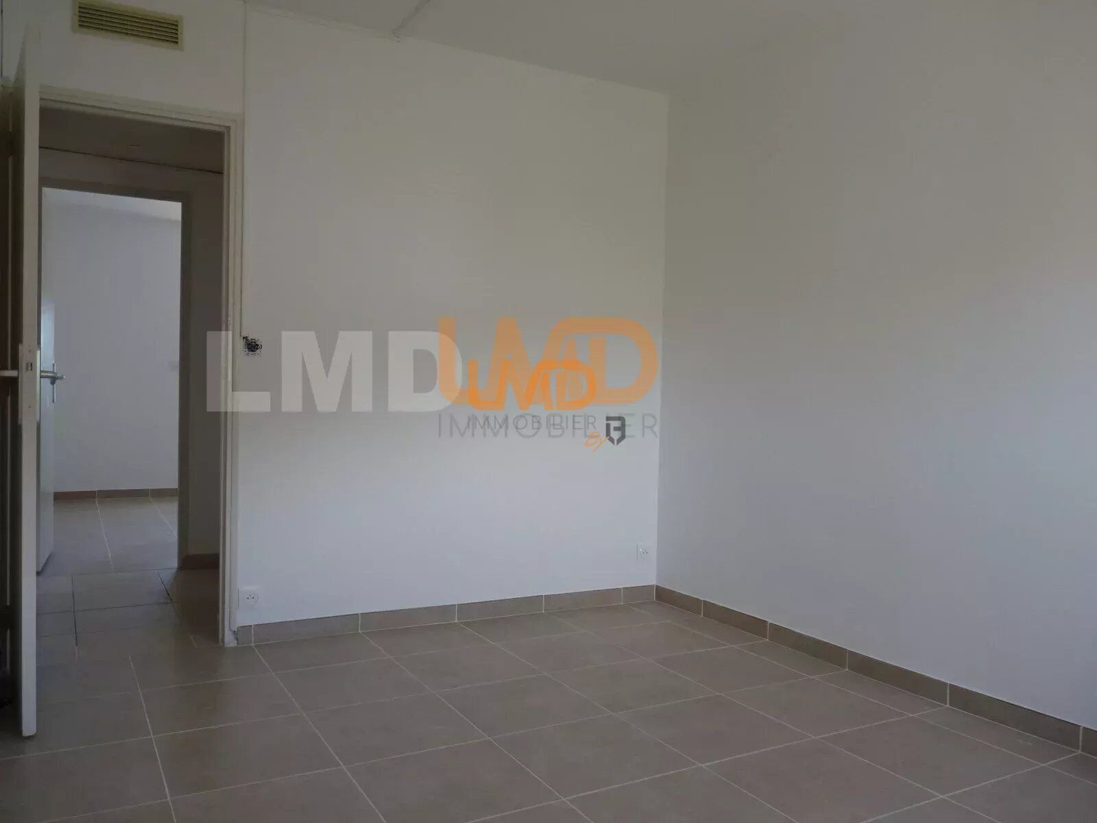 Beau T3 résidence Cavaillon - 62fd3796-4e05-478c-90d5-55b37fc70603