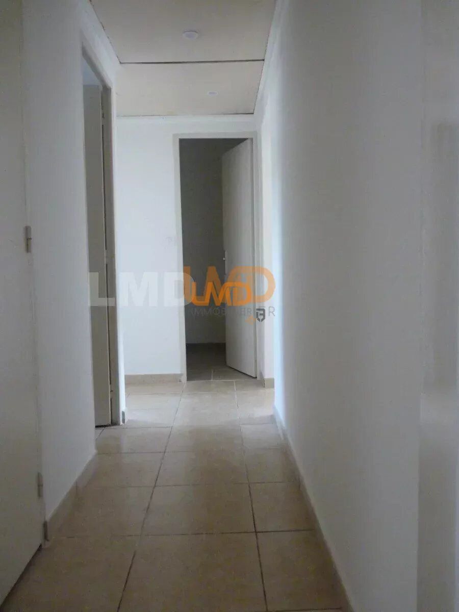 Beau T3 résidence Cavaillon - 452a7dc7-be92-448c-a8e0-4e4cfed2910a