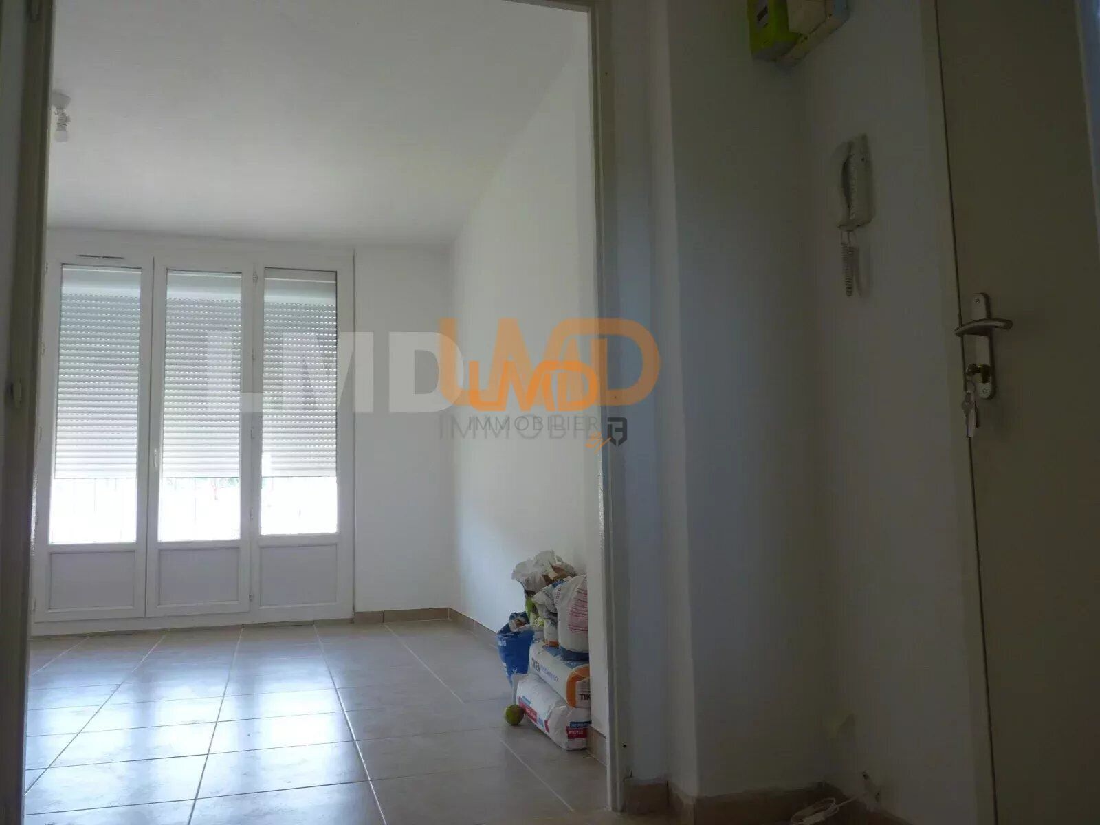 Beau T3 résidence Cavaillon - 304f01b5-cec1-4476-9a86-5b1f0f058d82