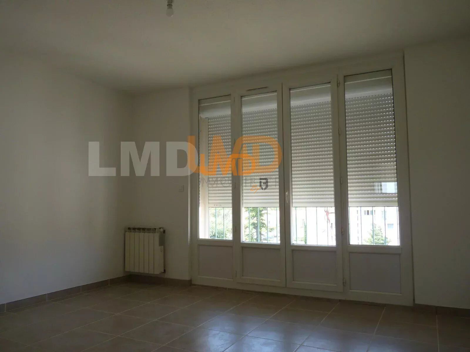 Beau T3 résidence Cavaillon - f7bd153e-47c2-4fd9-9859-1721d675a56f