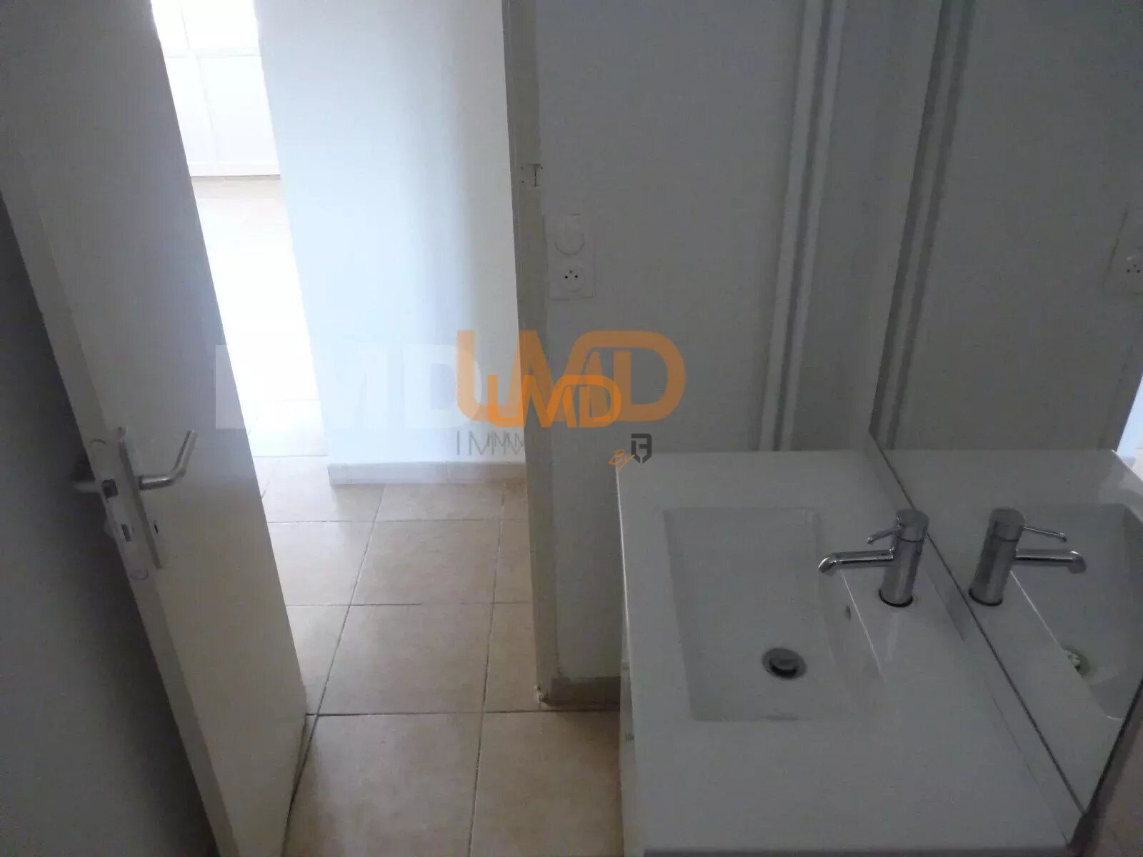 Beau T3 résidence Cavaillon - 7efbf61c-46ed-423d-b38d-f31c8f97f028